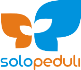 logo solo peduli