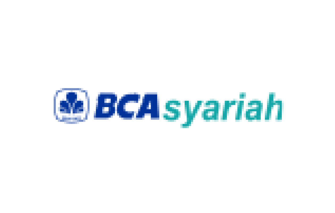 BCA Syariah