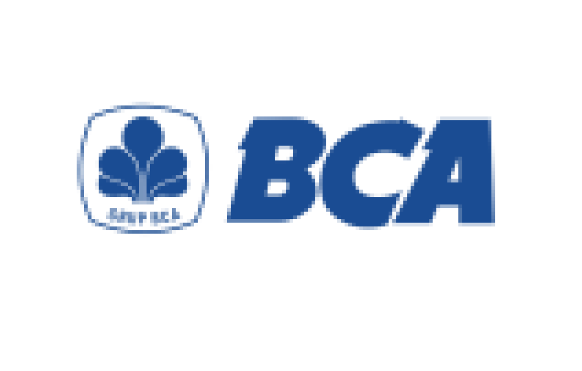 BCA