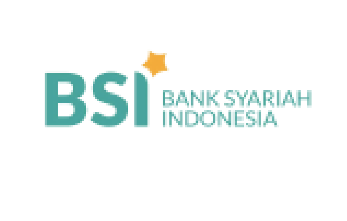 BSI