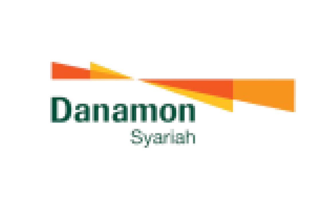 Bank Danamon Syariah