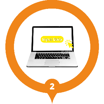 Alur Pesan Qurban Online