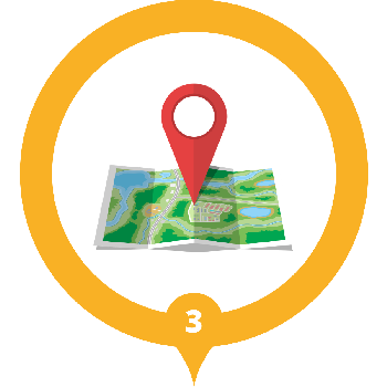 Alur Pesan Qurban Online