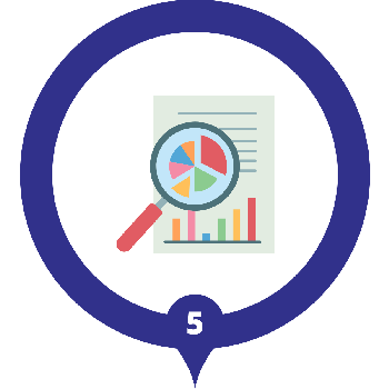 Alur Pesan Qurban Online