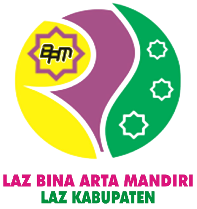 Logo Mitra Qurban