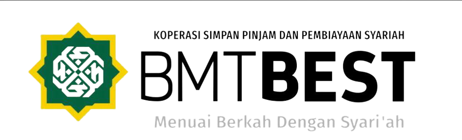 Logo Mitra Qurban