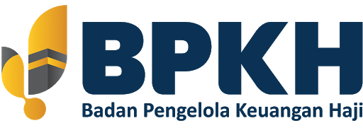 Logo Mitra Qurban