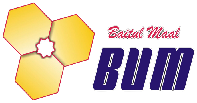 Logo Mitra Qurban