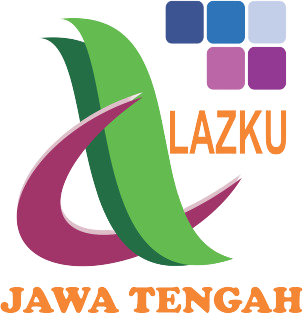 Logo Mitra Qurban
