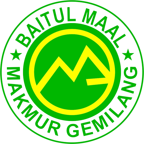 Logo Mitra Qurban