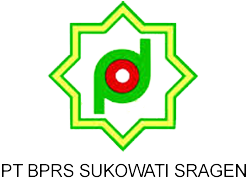 Logo Mitra Qurban