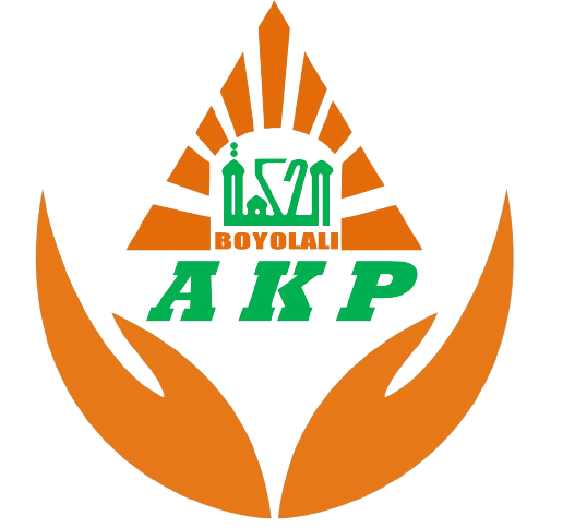 Logo Mitra Qurban