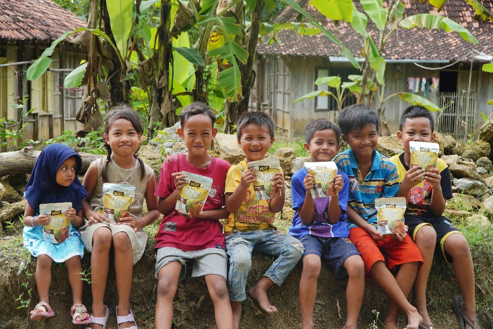 2026_ramadhan_abon_pelosok