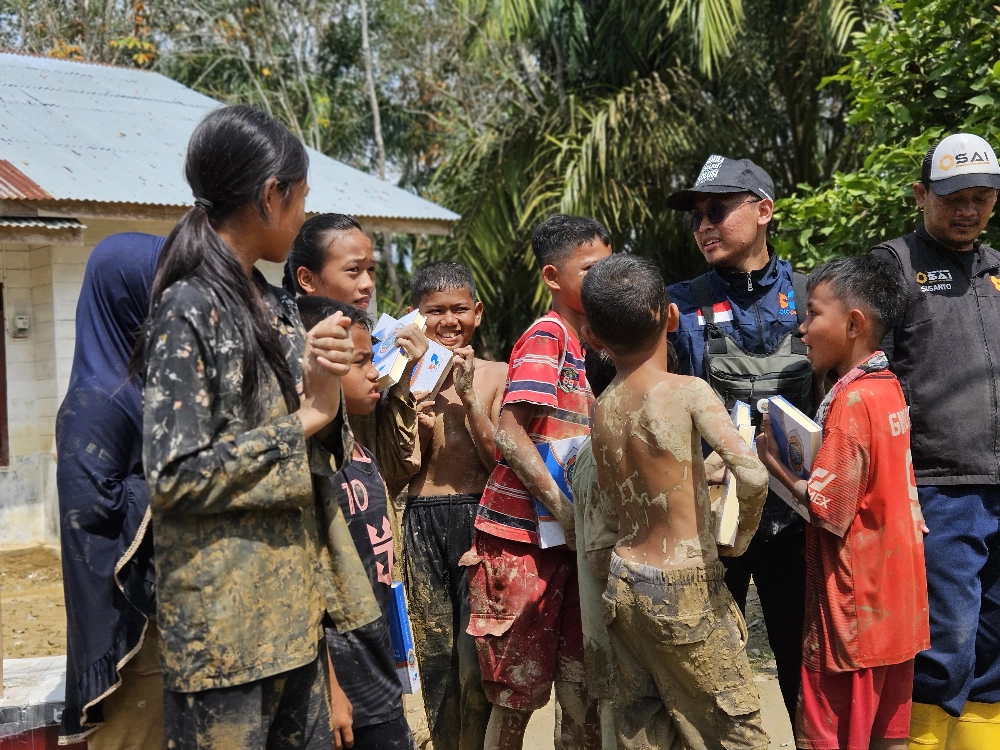 2026_ramadhan_aceh_2