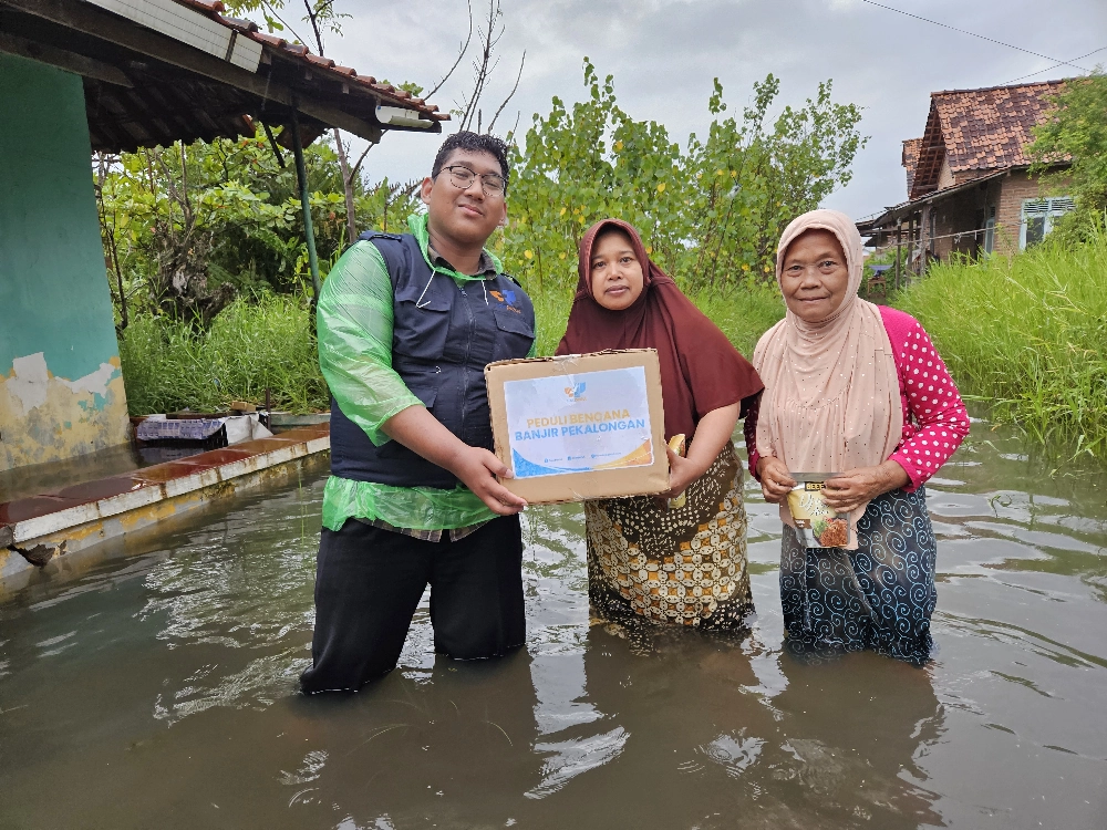 2026_ramadhan_bencana_banjir