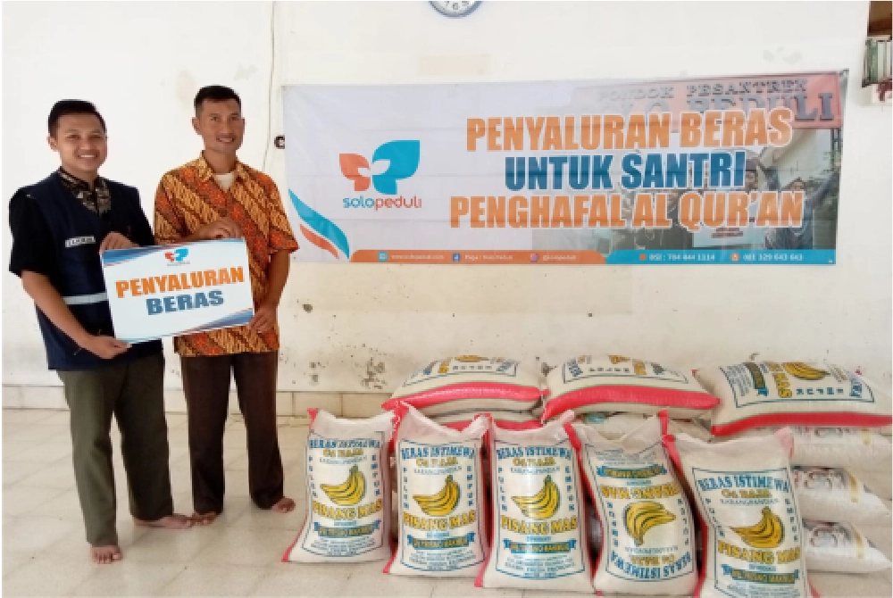 2026_ramadhan_beras_pesantren_tahfidz