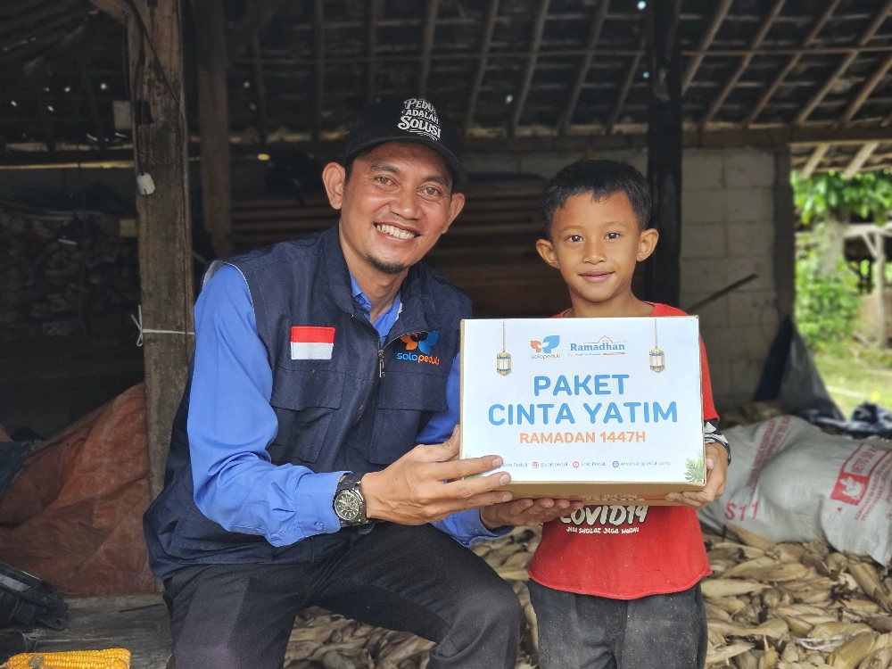 2026_ramadhan_cinta_yatim
