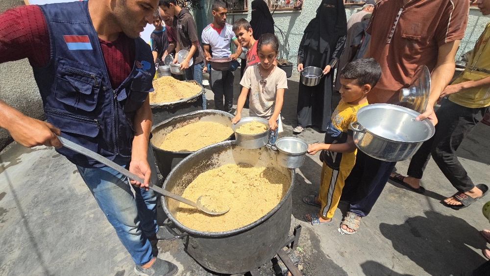 2026_ramadhan_palestina