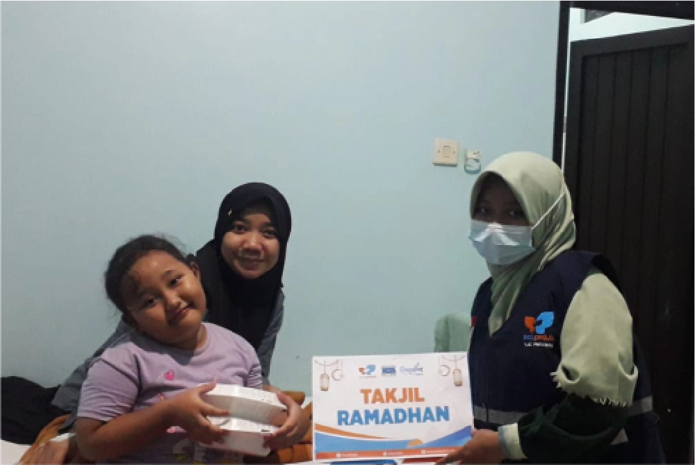 2026_ramadhan_takjil