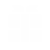icon cinta yatim