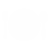 icon bayar fidya