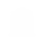 icon zakat fitrah