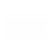icon zakat maal