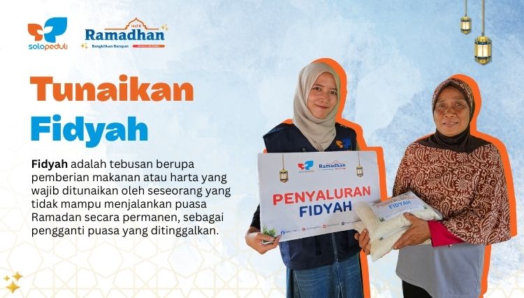 Fidyah