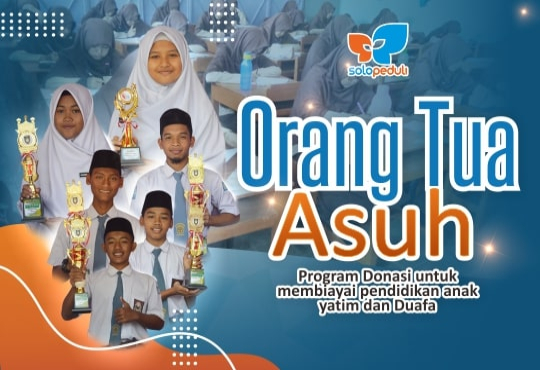 project