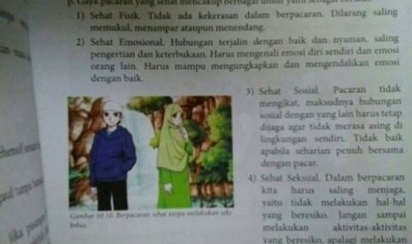 Buku Penjaskes Kelas 11 Masnurul